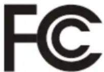 MOTOROLA MOTOTRBO Ion - Declaración de conformidad del distribuidor - 1