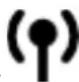 MOTOROLA MOTOTRBO Ion - 사이트 잠금 끄기 - 2