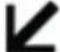 MOTOROLA MOTOTRBO Ion - LMR 연락처 아이콘 - 4