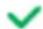 MOTOROLA MOTOTRBO Ion - Unaddressed Call - 1