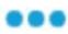 MOTOROLA MOTOTRBO Ion - 手順: - 2