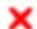 MOTOROLA MOTOTRBO Ion - Selective Call - 2