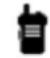MOTOROLA MOTOTRBO Ion - Quick Actions - 5
