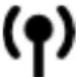 MOTOROLA MOTOTRBO Ion - Íconos de widgets de control del radio - 14
