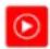 MOTOROLA MOTOTRBO Ion - Applications - 8