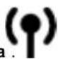 MOTOROLA MOTOTRBO Ion - Procedimiento: - 1