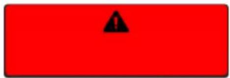 MOTOROLA MOTOTRBO Ion - Comportamento da luz de fundo Descrição - 1