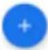 MOTOROLA MOTOTRBO Ion - 手順： - 6
