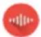 MOTOROLA MOTOTRBO Ion - Applications - 5
