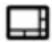 MOTOROLA MOTOTRBO Ion - Quick Actions - 1