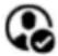 MOTOROLA MOTOTRBO Ion - Actions rapides - 5