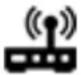 MOTOROLA MOTOTRBO Ion - OBSERVAÇÃO: - 11