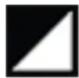 MOTOROLA MOTOTRBO Ion - REMARQUE : - 9