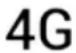 MOTOROLA MOTOTRBO Ion - REMARQUE : - 7