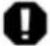MOTOROLA MOTOTRBO Ion - LMR 연락처 아이콘 - 1