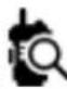 MOTOROLA MOTOTRBO Ion - Procedimiento: - 2