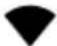 MOTOROLA MOTOTRBO Ion - Icon Name Description - 6