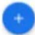 MOTOROLA MOTOTRBO Ion - Procedimento: - 7
