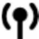 MOTOROLA MOTOTRBO Ion - Widget „Bedienelement des Funkgeräts“ - 10