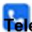 MOTOROLA MOTOTRBO Ion - Procedimento: - 1