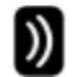 MOTOROLA MOTOTRBO Ion - Radio Control Widgets Icons - 4