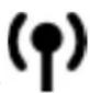 MOTOROLA MOTOTRBO Ion - Procedure: - 1