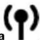 MOTOROLA MOTOTRBO Ion - Procedimiento: - 1