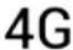 MOTOROLA MOTOTRBO Ion - 상태 아이콘 - 3