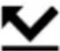 MOTOROLA MOTOTRBO Ion - LMR Contacts Icons - 6