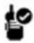 MOTOROLA MOTOTRBO Ion - クイック アクション - 3