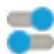 MOTOROLA MOTOTRBO Ion - 手順: - 1