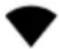 MOTOROLA MOTOTRBO Ion - NOTIZ: - 10
