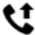 MOTOROLA MOTOTRBO Ion - Íconos de widgets de control del radio - 2