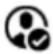 MOTOROLA MOTOTRBO Ion - Quick Actions - 4