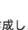 MOTOROLA MOTOTRBO Ion - 手順： - 8