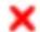 MOTOROLA MOTOTRBO Ion - Unaddressed Call - 2