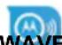 MOTOROLA MOTOTRBO Ion - 手順: - 1