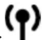 MOTOROLA MOTOTRBO Ion - Procedure: - 1