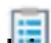 MOTOROLA MOTOTRBO Ion - Procedimento: - 1