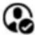 MOTOROLA MOTOTRBO Ion - LMR Contacts Icons - 5