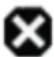 MOTOROLA MOTOTRBO Ion - LMR Contacts Icons - 4