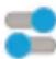 MOTOROLA MOTOTRBO Ion - Procedimento: - 1