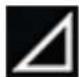 MOTOROLA MOTOTRBO Ion - NOTA: - 8