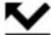 MOTOROLA MOTOTRBO Ion - LMR 연락처 아이콘 - 3
