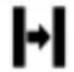 MOTOROLA MOTOTRBO Ion - Radio Control Widgets Icons - 6