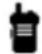 MOTOROLA MOTOTRBO Ion - Actions rapides - 1