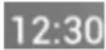 MOTOROLA MOTOTRBO Ion - NOTIZ: - 9