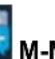 MOTOROLA MOTOTRBO Ion - 문자 메시지 액세스 - 1