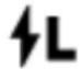 MOTOROLA MOTOTRBO Ion - Radio Control Widgets Icons - 9
