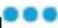 MOTOROLA MOTOTRBO Ion - 광대역 네트워크 스위치 켜기 - 1